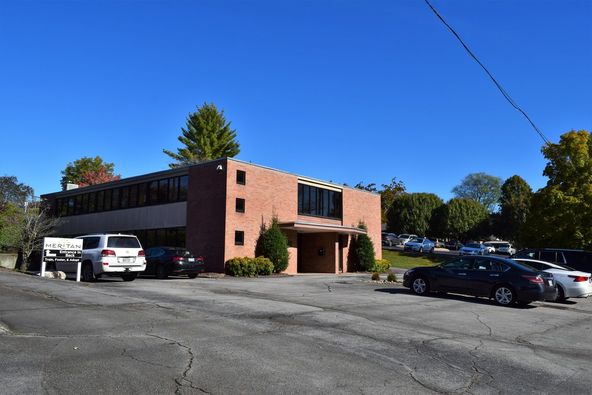 Fountain City Office: 2927 Essary Drive, Knoxville, TN 37918